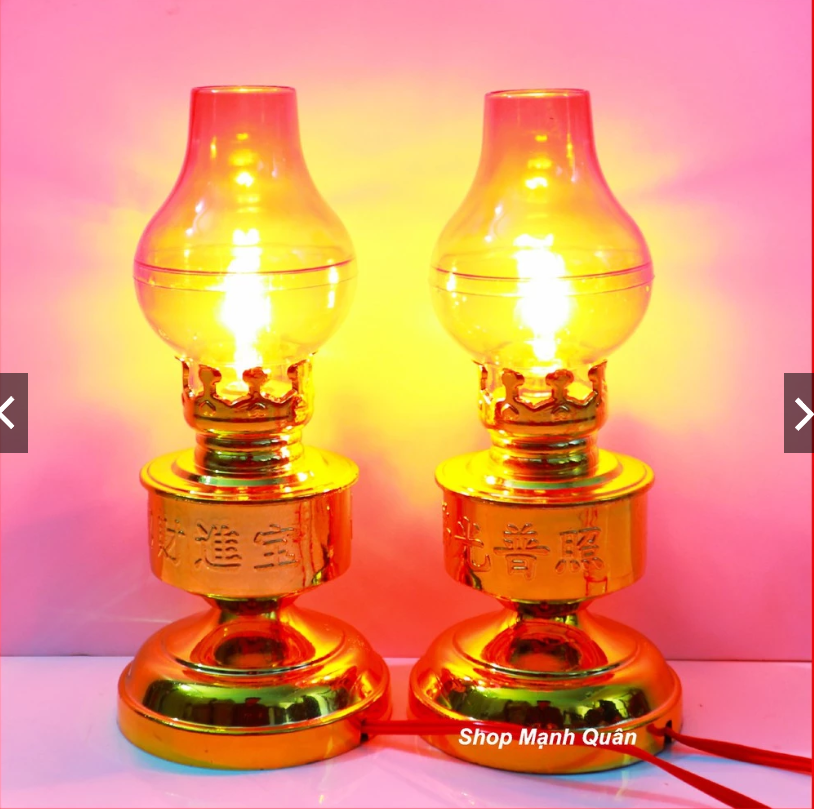 Đèn Thờ Dầu Giả Dầu Thắp Điện.png
